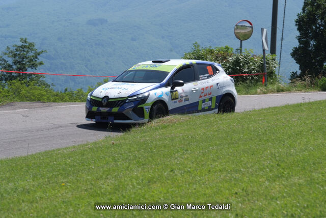 Foto Rally Val Taro 2026 - PS5 Montevaca Rally_Taro_2026_ps5_Montevaca_00593