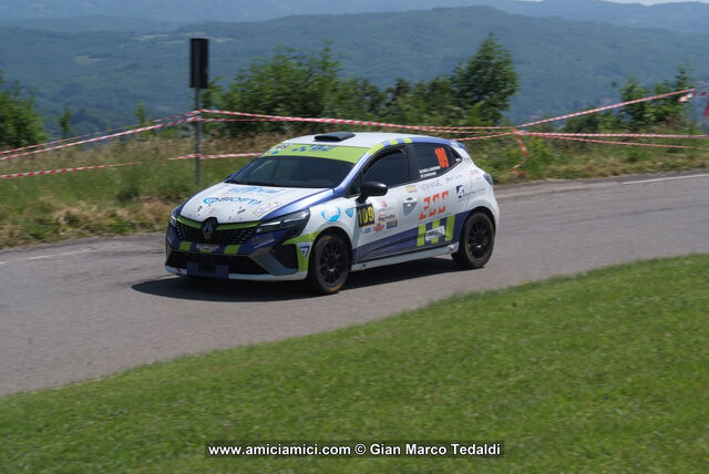 Foto Rally Val Taro 2026 - PS5 Montevaca Rally_Taro_2026_ps5_Montevaca_00594