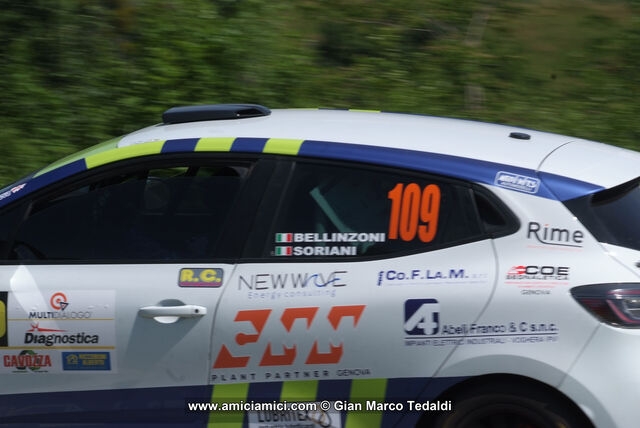 Foto Rally Val Taro 2026 - PS5 Montevaca Rally_Taro_2026_ps5_Montevaca_00595