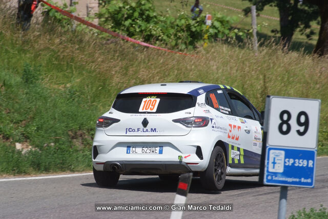 Foto Rally Val Taro 2026 - PS5 Montevaca Rally_Taro_2026_ps5_Montevaca_00597