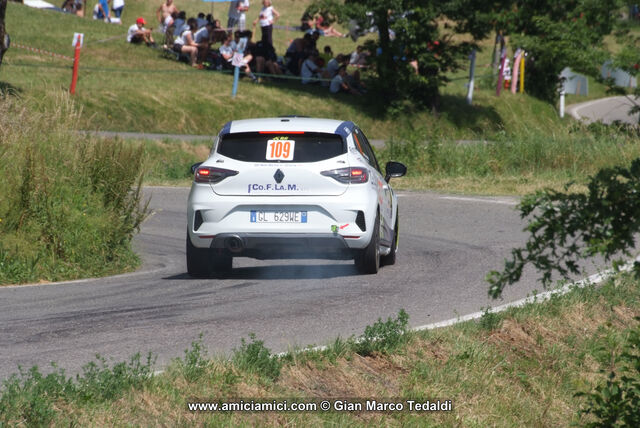 Foto Rally Val Taro 2026 - PS5 Montevaca Rally_Taro_2026_ps5_Montevaca_00598