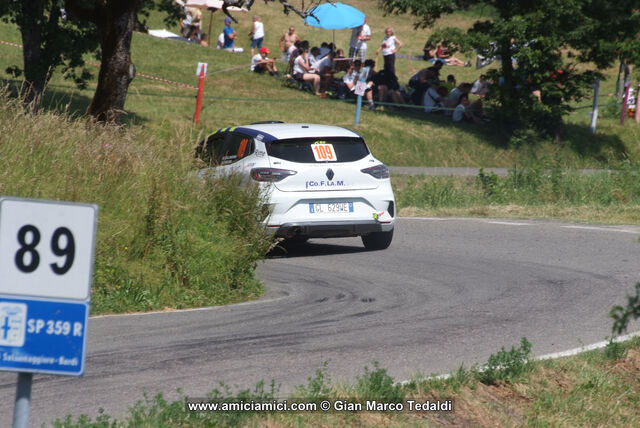 Foto Rally Val Taro 2026 - PS5 Montevaca Rally_Taro_2026_ps5_Montevaca_00599