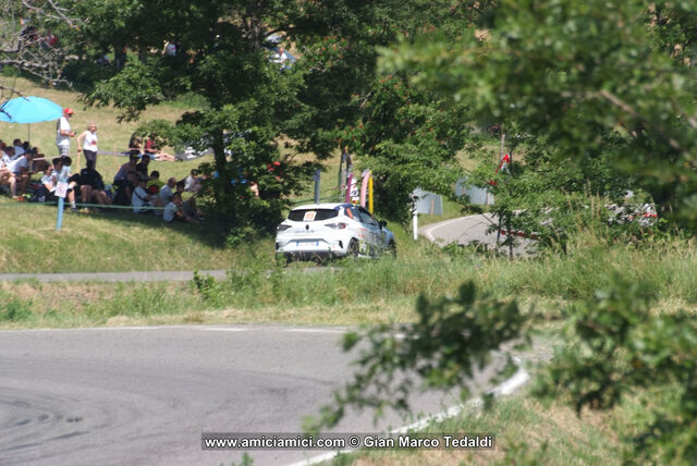 Foto Rally Val Taro 2026 - PS5 Montevaca Rally_Taro_2026_ps5_Montevaca_00600