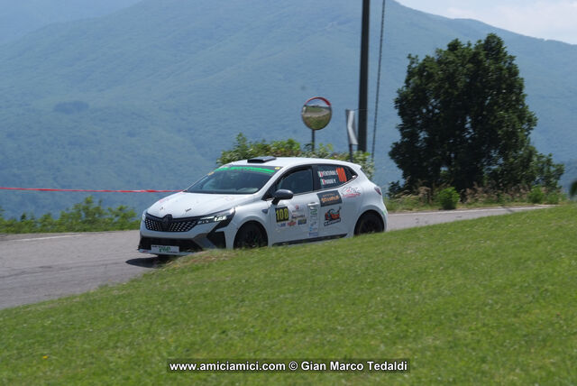 Foto Rally Val Taro 2026 - PS5 Montevaca Rally_Taro_2026_ps5_Montevaca_00602
