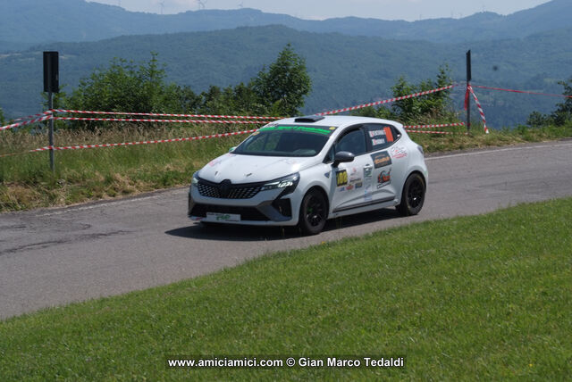 Foto Rally Val Taro 2026 - PS5 Montevaca Rally_Taro_2026_ps5_Montevaca_00603