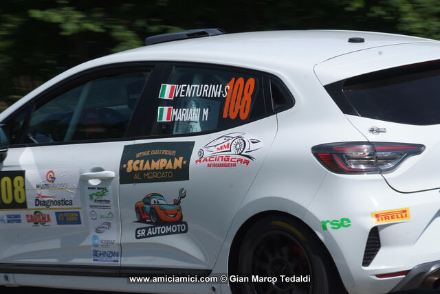Foto Rally Val Taro 2026 - PS5 Montevaca Rally_Taro_2026_ps5_Montevaca_00605