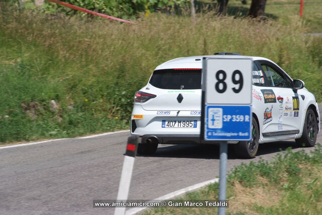 Foto Rally Val Taro 2026 - PS5 Montevaca Rally_Taro_2026_ps5_Montevaca_00607