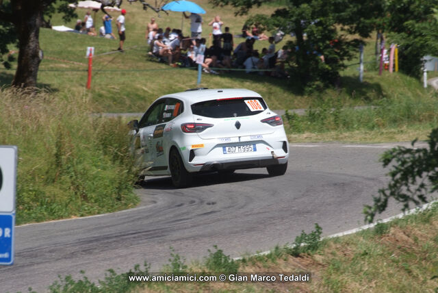Foto Rally Val Taro 2026 - PS5 Montevaca Rally_Taro_2026_ps5_Montevaca_00608