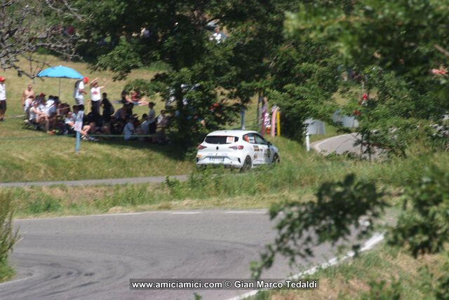 Foto Rally Val Taro 2026 - PS5 Montevaca Rally_Taro_2026_ps5_Montevaca_00609