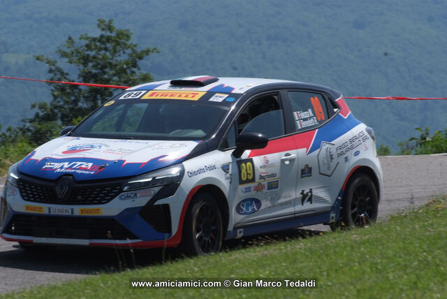Foto Rally Val Taro 2026 - PS5 Montevaca Rally_Taro_2026_ps5_Montevaca_00610