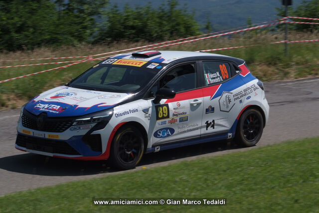 Foto Rally Val Taro 2026 - PS5 Montevaca Rally_Taro_2026_ps5_Montevaca_00611
