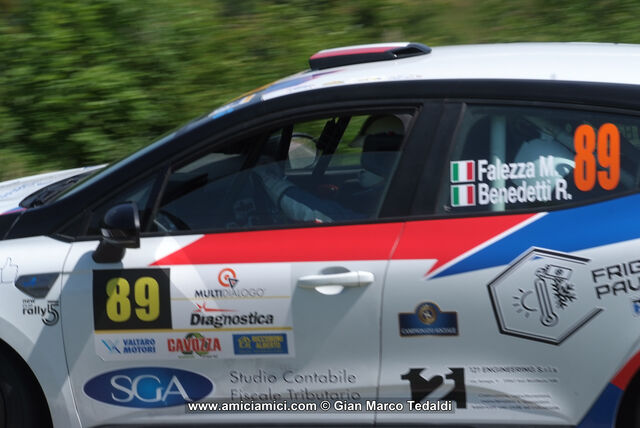 Foto Rally Val Taro 2026 - PS5 Montevaca Rally_Taro_2026_ps5_Montevaca_00612