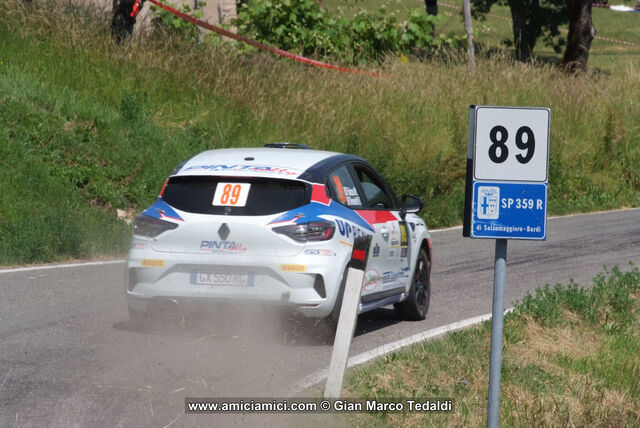 Foto Rally Val Taro 2026 - PS5 Montevaca Rally_Taro_2026_ps5_Montevaca_00614