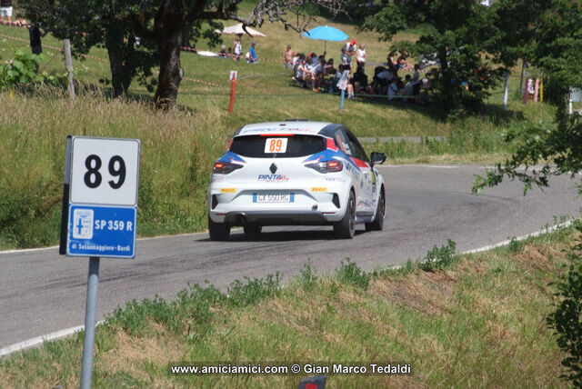 Foto Rally Val Taro 2026 - PS5 Montevaca Rally_Taro_2026_ps5_Montevaca_00615