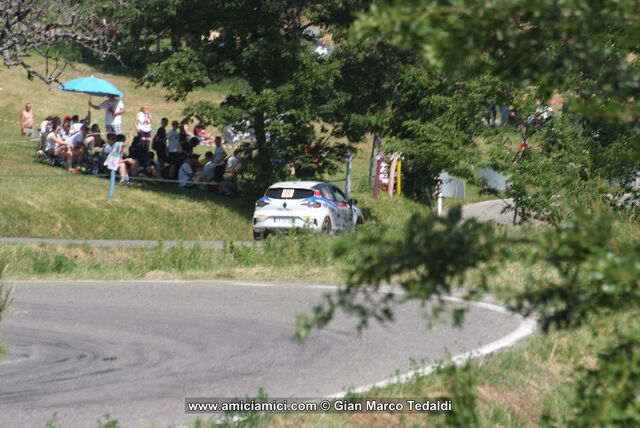 Foto Rally Val Taro 2026 - PS5 Montevaca Rally_Taro_2026_ps5_Montevaca_00617