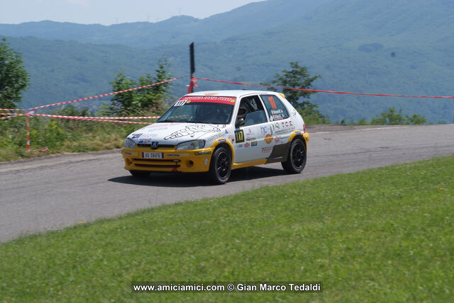 Foto Rally Val Taro 2026 - PS5 Montevaca Rally_Taro_2026_ps5_Montevaca_00619