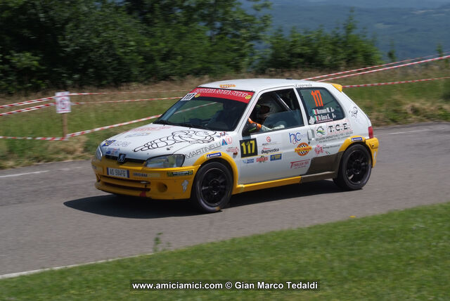 Foto Rally Val Taro 2026 - PS5 Montevaca Rally_Taro_2026_ps5_Montevaca_00620