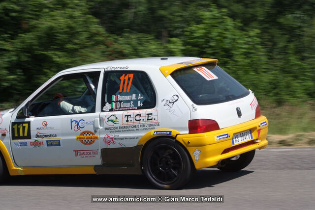 Foto Rally Val Taro 2026 - PS5 Montevaca Rally_Taro_2026_ps5_Montevaca_00621