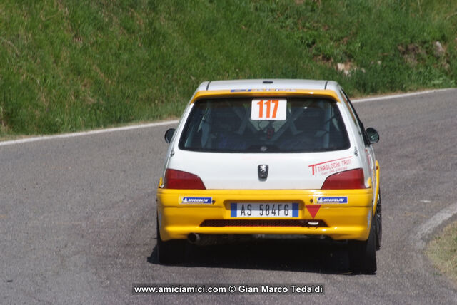 Foto Rally Val Taro 2026 - PS5 Montevaca Rally_Taro_2026_ps5_Montevaca_00622