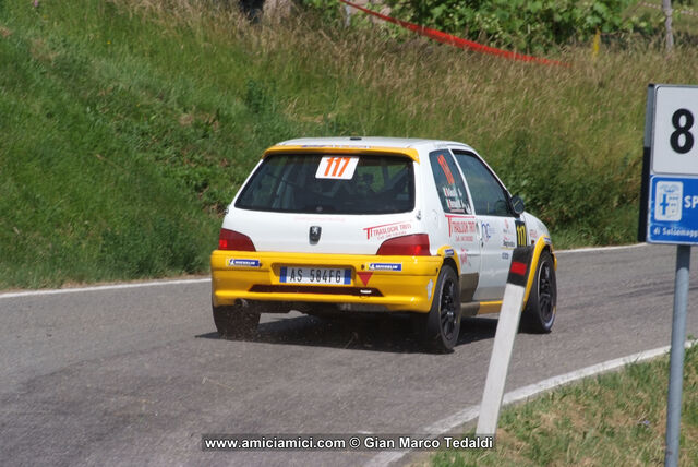 Foto Rally Val Taro 2026 - PS5 Montevaca Rally_Taro_2026_ps5_Montevaca_00623