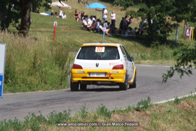 Foto Rally Val Taro 2026 - PS5 Montevaca Rally_Taro_2026_ps5_Montevaca_00624