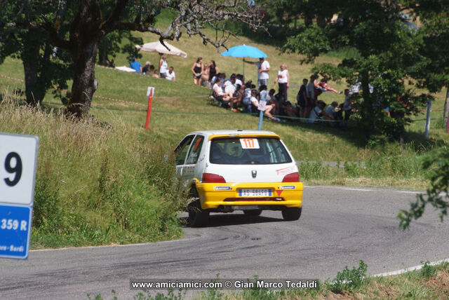 Foto Rally Val Taro 2026 - PS5 Montevaca Rally_Taro_2026_ps5_Montevaca_00625