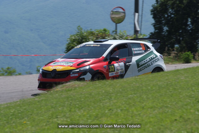 Foto Rally Val Taro 2026 - PS5 Montevaca Rally_Taro_2026_ps5_Montevaca_00627