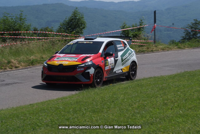 Foto Rally Val Taro 2026 - PS5 Montevaca Rally_Taro_2026_ps5_Montevaca_00628