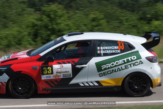 Foto Rally Val Taro 2026 - PS5 Montevaca Rally_Taro_2026_ps5_Montevaca_00629