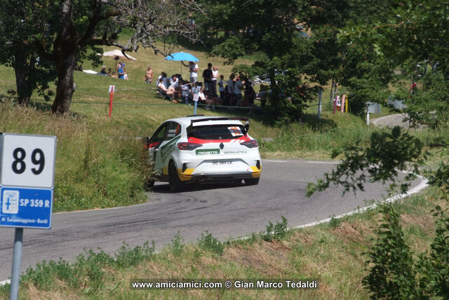 Foto Rally Val Taro 2026 - PS5 Montevaca Rally_Taro_2026_ps5_Montevaca_00634