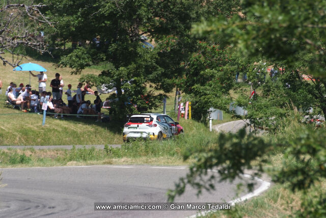 Foto Rally Val Taro 2026 - PS5 Montevaca Rally_Taro_2026_ps5_Montevaca_00635