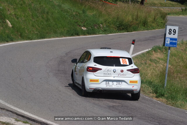 Foto Rally Val Taro 2026 - PS5 Montevaca Rally_Taro_2026_ps5_Montevaca_00637