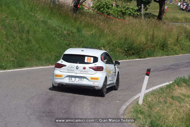 Foto Rally Val Taro 2026 - PS5 Montevaca Rally_Taro_2026_ps5_Montevaca_00638