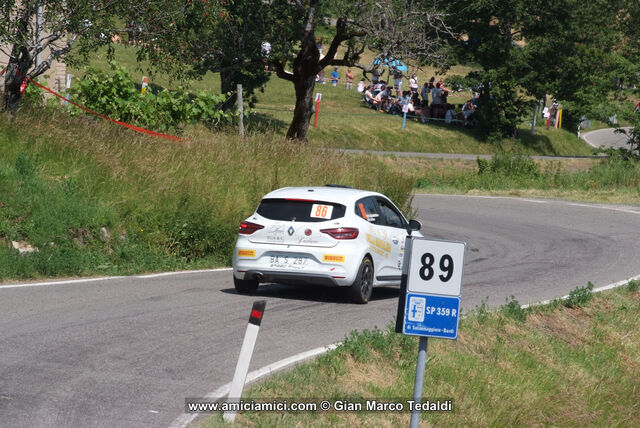 Foto Rally Val Taro 2026 - PS5 Montevaca Rally_Taro_2026_ps5_Montevaca_00639