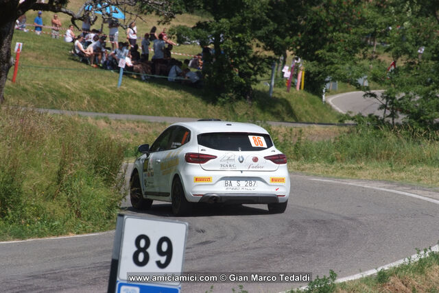 Foto Rally Val Taro 2026 - PS5 Montevaca Rally_Taro_2026_ps5_Montevaca_00640