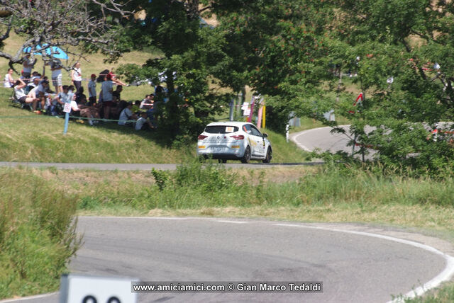Foto Rally Val Taro 2026 - PS5 Montevaca Rally_Taro_2026_ps5_Montevaca_00641