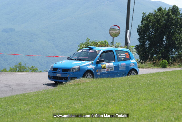 Foto Rally Val Taro 2026 - PS5 Montevaca Rally_Taro_2026_ps5_Montevaca_00642