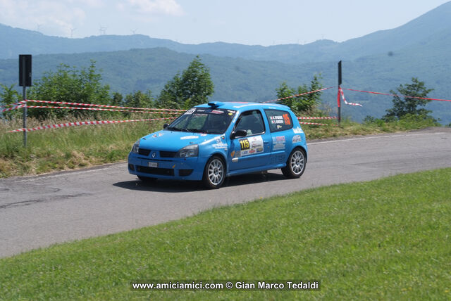 Foto Rally Val Taro 2026 - PS5 Montevaca Rally_Taro_2026_ps5_Montevaca_00643