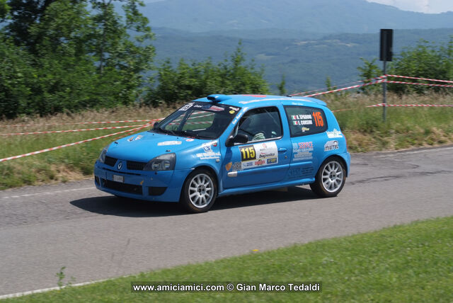 Foto Rally Val Taro 2026 - PS5 Montevaca Rally_Taro_2026_ps5_Montevaca_00644