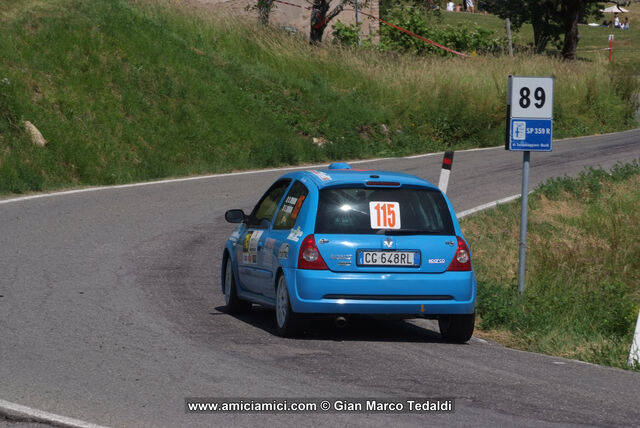 Foto Rally Val Taro 2026 - PS5 Montevaca Rally_Taro_2026_ps5_Montevaca_00646