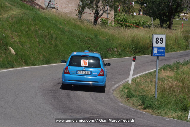 Foto Rally Val Taro 2026 - PS5 Montevaca Rally_Taro_2026_ps5_Montevaca_00647