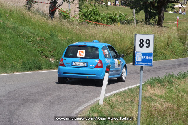 Foto Rally Val Taro 2026 - PS5 Montevaca Rally_Taro_2026_ps5_Montevaca_00648