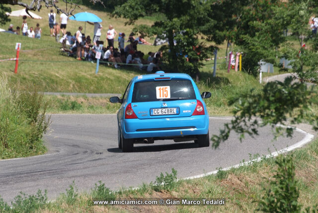 Foto Rally Val Taro 2026 - PS5 Montevaca Rally_Taro_2026_ps5_Montevaca_00649