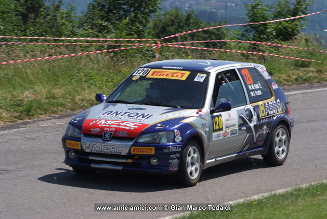 Foto Rally Val Taro 2026 - PS5 Montevaca Rally_Taro_2026_ps5_Montevaca_00650