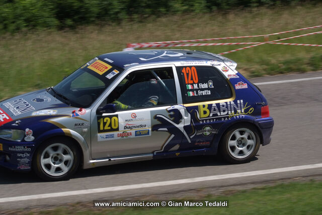 Foto Rally Val Taro 2026 - PS5 Montevaca Rally_Taro_2026_ps5_Montevaca_00651