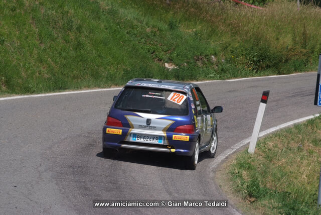 Foto Rally Val Taro 2026 - PS5 Montevaca Rally_Taro_2026_ps5_Montevaca_00653