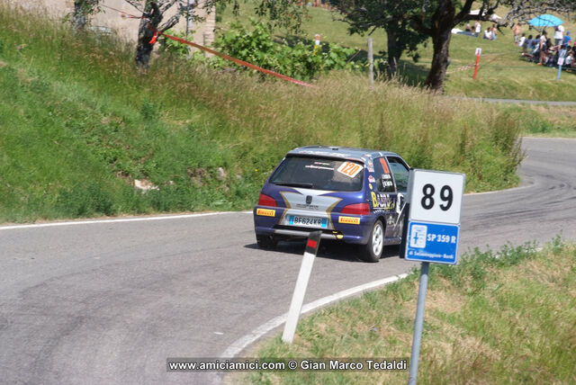 Foto Rally Val Taro 2026 - PS5 Montevaca Rally_Taro_2026_ps5_Montevaca_00654
