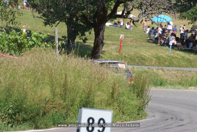 Foto Rally Val Taro 2026 - PS5 Montevaca Rally_Taro_2026_ps5_Montevaca_00656