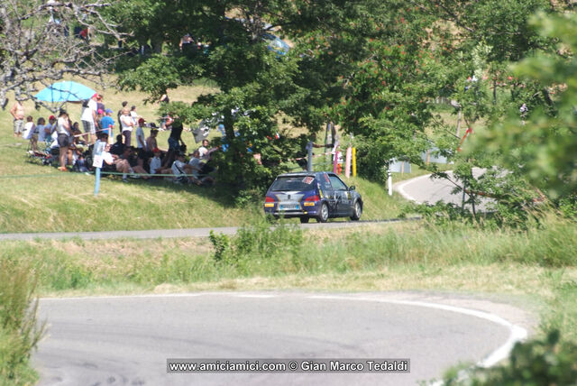Foto Rally Val Taro 2026 - PS5 Montevaca Rally_Taro_2026_ps5_Montevaca_00657