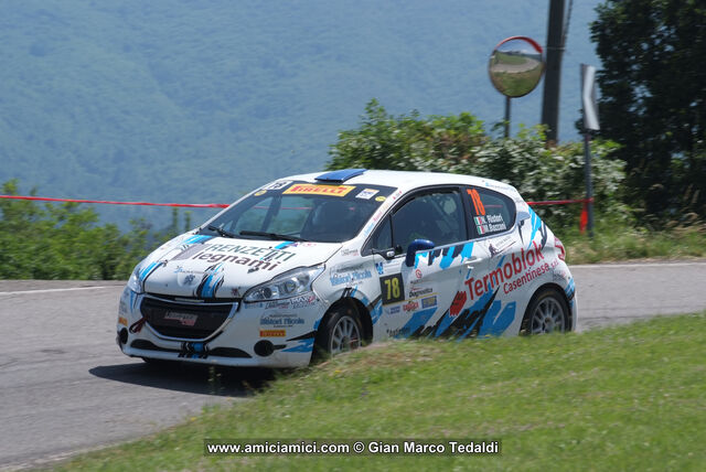 Foto Rally Val Taro 2026 - PS5 Montevaca Rally_Taro_2026_ps5_Montevaca_00658
